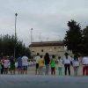 oratorio_morciola_2014 46